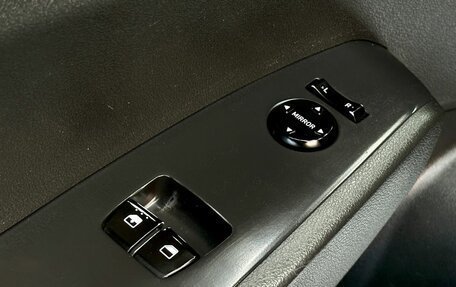 Hyundai Solaris II рестайлинг, 2018 год, 765 000 рублей, 10 фотография