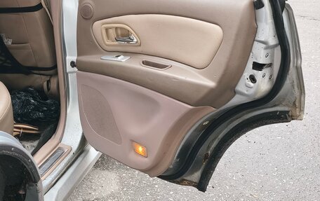 Great Wall Hover, 2007 год, 420 000 рублей, 5 фотография