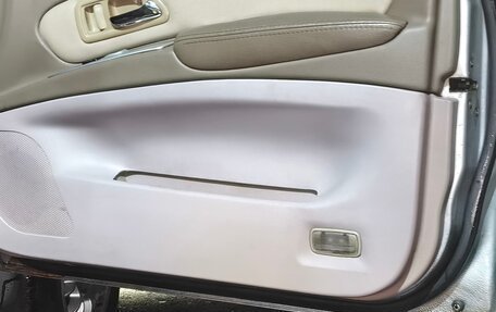 Great Wall Hover, 2007 год, 420 000 рублей, 15 фотография