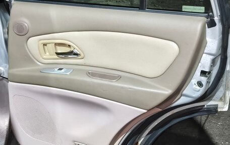 Great Wall Hover, 2007 год, 420 000 рублей, 12 фотография