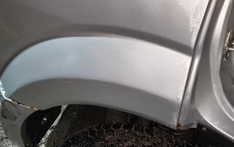 Great Wall Hover, 2007 год, 420 000 рублей, 13 фотография