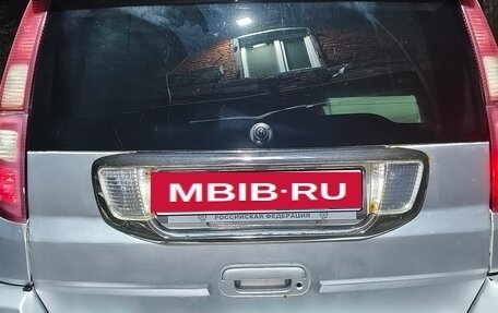 Great Wall Hover, 2007 год, 420 000 рублей, 10 фотография