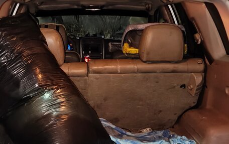 Great Wall Hover, 2007 год, 420 000 рублей, 25 фотография