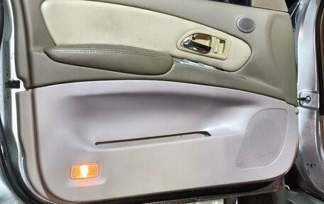 Great Wall Hover, 2007 год, 420 000 рублей, 24 фотография