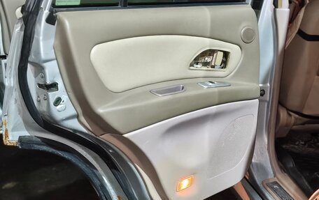 Great Wall Hover, 2007 год, 420 000 рублей, 23 фотография