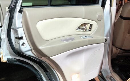 Great Wall Hover, 2007 год, 420 000 рублей, 22 фотография