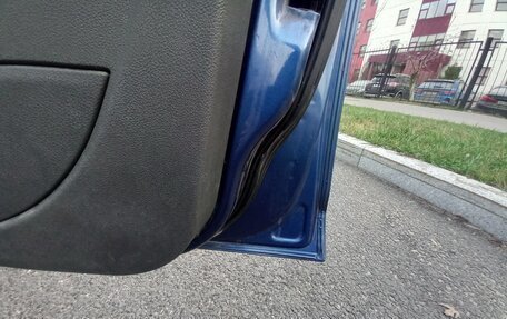 Ford Focus II рестайлинг, 2006 год, 520 000 рублей, 8 фотография