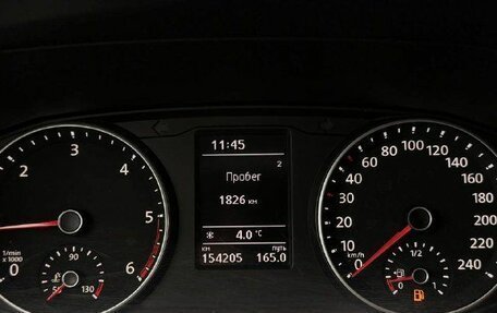 Volkswagen Caravelle T6 рестайлинг, 2017 год, 2 980 000 рублей, 10 фотография