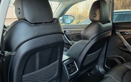 Geely Atlas, 2023 год, 2 500 000 рублей, 8 фотография