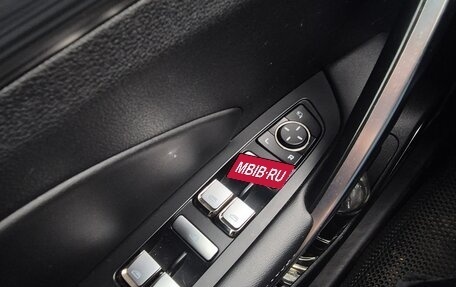 Geely Atlas, 2023 год, 2 500 000 рублей, 13 фотография