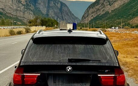 BMW X5, 2011 год, 1 250 000 рублей, 2 фотография