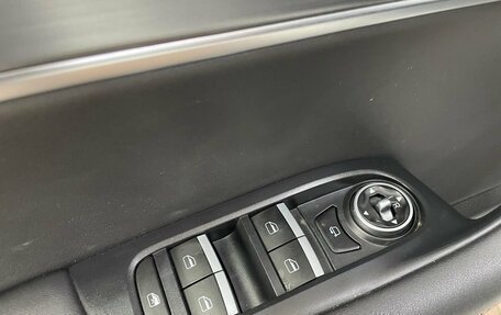 Chery Tiggo 7 Pro, 2023 год, 1 795 000 рублей, 10 фотография