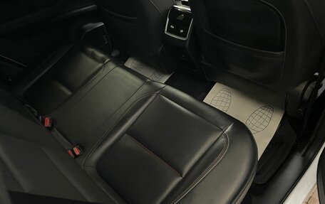 Chery Tiggo 7 Pro, 2023 год, 1 795 000 рублей, 8 фотография