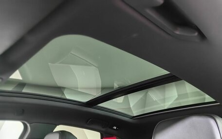 Porsche Macan I рестайлинг, 2018 год, 4 550 000 рублей, 22 фотография