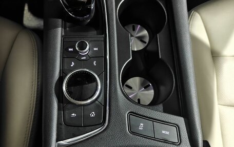 Cadillac XT5 I рестайлинг, 2020 год, 3 937 000 рублей, 16 фотография