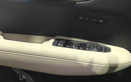 Cadillac XT5 I рестайлинг, 2020 год, 3 937 000 рублей, 17 фотография