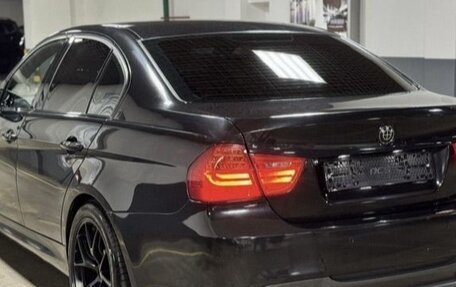 BMW 3 серия, 2010 год, 999 000 рублей, 9 фотография