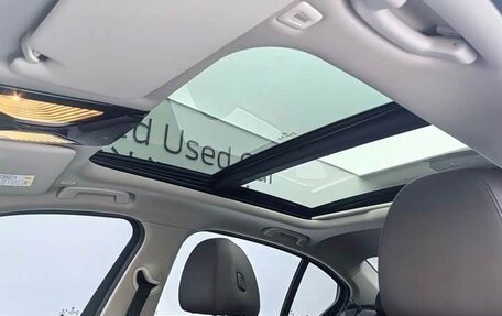 BMW 3 серия, 2022 год, 3 200 000 рублей, 14 фотография