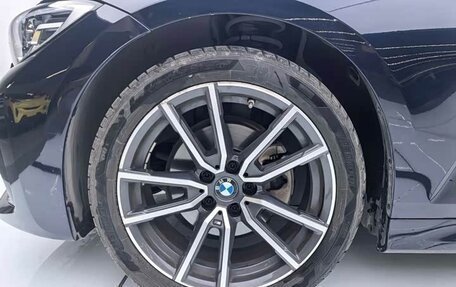 BMW 3 серия, 2022 год, 3 200 000 рублей, 15 фотография