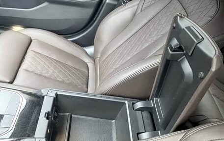 BMW 3 серия, 2022 год, 3 200 000 рублей, 11 фотография