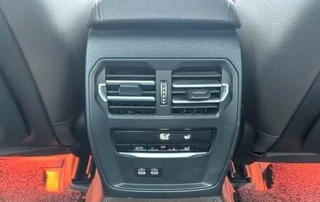 BMW 3 серия, 2022 год, 3 200 000 рублей, 16 фотография