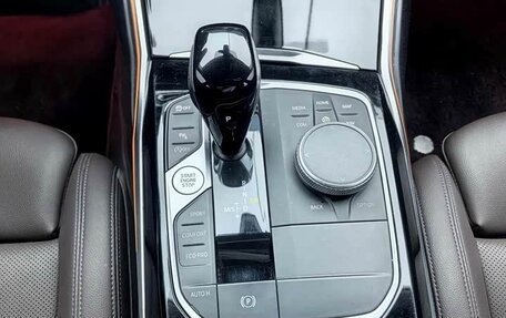 BMW 3 серия, 2022 год, 3 200 000 рублей, 18 фотография