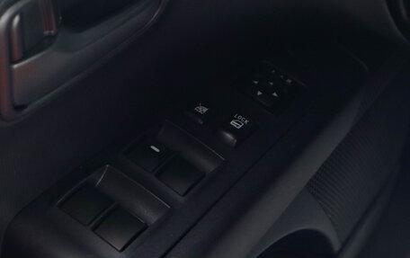 Mitsubishi Outlander III рестайлинг 3, 2011 год, 1 159 000 рублей, 20 фотография