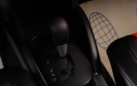 Mitsubishi Outlander III рестайлинг 3, 2011 год, 1 159 000 рублей, 19 фотография