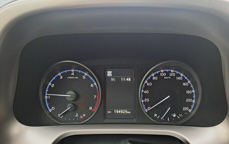 Toyota RAV4, 2015 год, 2 019 000 рублей, 16 фотография