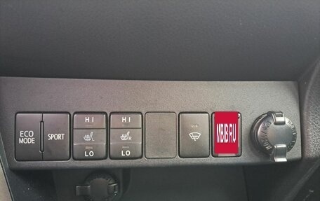 Toyota RAV4, 2015 год, 2 019 000 рублей, 24 фотография