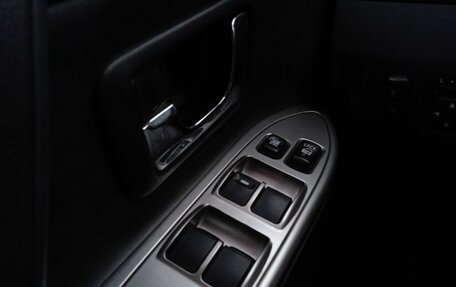 Mitsubishi Pajero IV, 2011 год, 2 150 000 рублей, 10 фотография