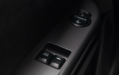 KIA Rio III рестайлинг, 2016 год, 1 169 000 рублей, 20 фотография