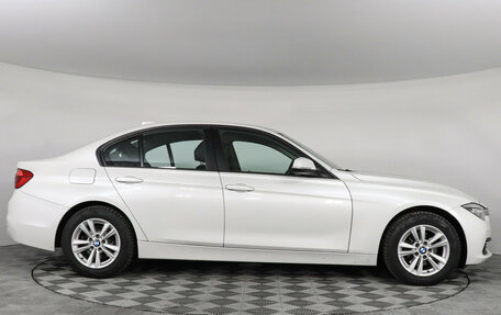 Mitsubishi Lancer IX, 2005 год, 429 000 рублей, 6 фотография