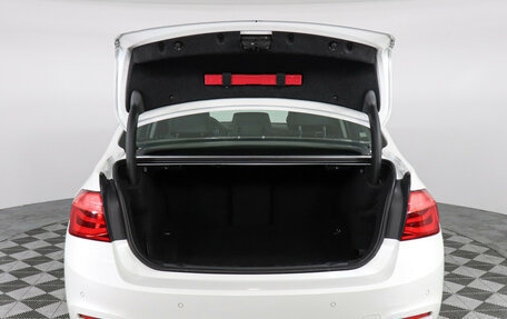 Mitsubishi Lancer IX, 2005 год, 429 000 рублей, 9 фотография