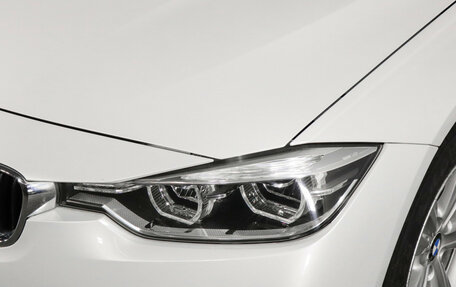 Mitsubishi Lancer IX, 2005 год, 429 000 рублей, 7 фотография