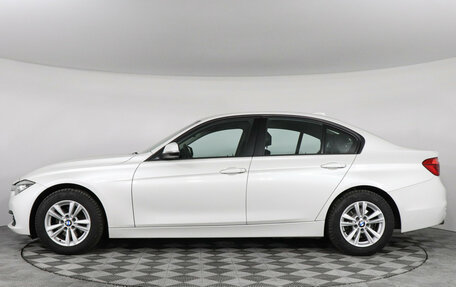 Mitsubishi Lancer IX, 2005 год, 429 000 рублей, 5 фотография