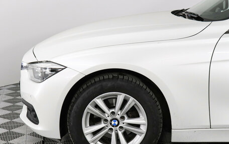 Mitsubishi Lancer IX, 2005 год, 429 000 рублей, 8 фотография