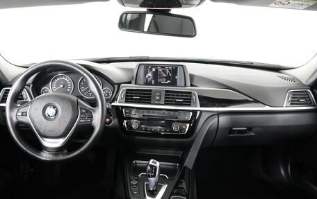 Mitsubishi Lancer IX, 2005 год, 429 000 рублей, 10 фотография