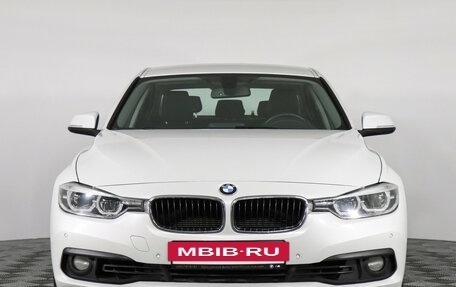 Mitsubishi Lancer IX, 2005 год, 429 000 рублей, 3 фотография