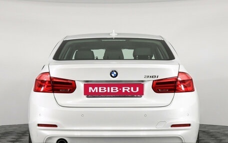 Mitsubishi Lancer IX, 2005 год, 429 000 рублей, 4 фотография