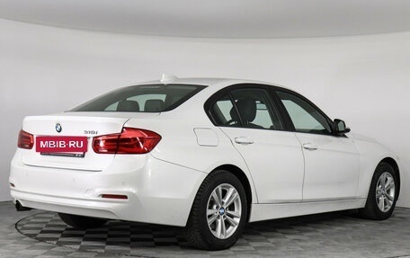 Mitsubishi Lancer IX, 2005 год, 429 000 рублей, 2 фотография