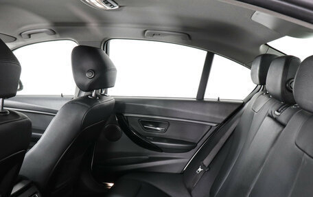 Mitsubishi Lancer IX, 2005 год, 429 000 рублей, 14 фотография