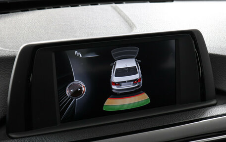 Mitsubishi Lancer IX, 2005 год, 429 000 рублей, 15 фотография