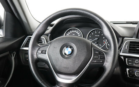 Mitsubishi Lancer IX, 2005 год, 429 000 рублей, 12 фотография