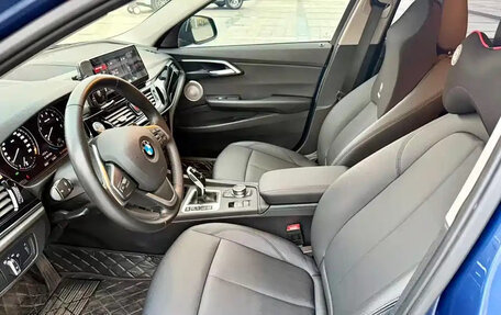 BMW 1 серия, 2022 год, 1 390 190 рублей, 6 фотография