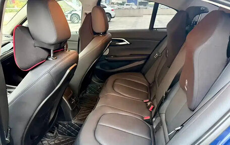 BMW 1 серия, 2022 год, 1 390 190 рублей, 9 фотография