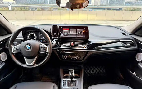 BMW 1 серия, 2022 год, 1 390 190 рублей, 7 фотография