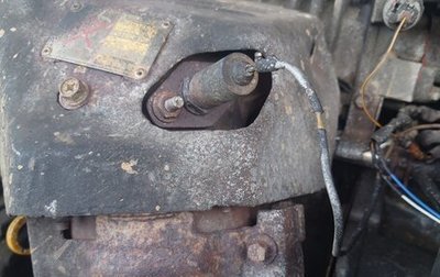 Toyota Camry, 1994 год, 180 000 рублей, 1 фотография