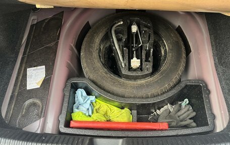 Volkswagen Polo VI (EU Market), 2014 год, 890 000 рублей, 19 фотография