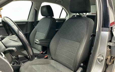 Volkswagen Polo VI (EU Market), 2020 год, 1 599 000 рублей, 11 фотография